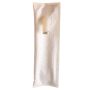 DELPHI FS0091 Fuel Pump Strainer