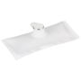 DELPHI FS0092 Fuel Pump Strainer