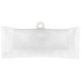 DELPHI FS0092 Fuel Pump Strainer
