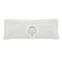 DELPHI FS0092 Fuel Pump Strainer