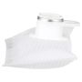 DELPHI FS0092 Fuel Pump Strainer