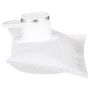 DELPHI FS0092 Fuel Pump Strainer