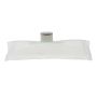 DELPHI FS0092 Fuel Pump Strainer