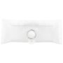 DELPHI FS0092 Fuel Pump Strainer