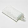 DELPHI FS0093 Fuel Pump Strainer
