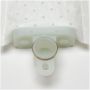 DELPHI FS0093 Fuel Pump Strainer