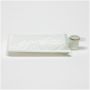 DELPHI FS0093 Fuel Pump Strainer