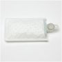 DELPHI FS0093 Fuel Pump Strainer