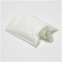 DELPHI FS0095 Fuel Pump Strainer
