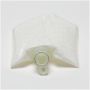 DELPHI FS0095 Fuel Pump Strainer