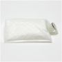 DELPHI FS0095 Fuel Pump Strainer