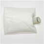 DELPHI FS0095 Fuel Pump Strainer