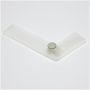 DELPHI FS0096 Fuel Pump Strainer