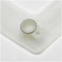 DELPHI FS0096 Fuel Pump Strainer