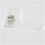 DELPHI FS0096 Fuel Pump Strainer