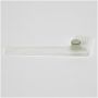 DELPHI FS0096 Fuel Pump Strainer