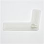 DELPHI FS0096 Fuel Pump Strainer