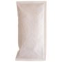 DELPHI FS0099 Fuel Pump Strainer