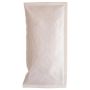DELPHI FS0099 Fuel Pump Strainer