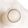 DELPHI FS0099 Fuel Pump Strainer
