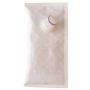 DELPHI FS0099 Fuel Pump Strainer