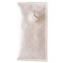 DELPHI FS0099 Fuel Pump Strainer