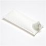 DELPHI FS0101 Fuel Pump Strainer