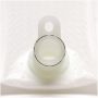 DELPHI FS0101 Fuel Pump Strainer