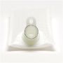 DELPHI FS0101 Fuel Pump Strainer