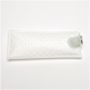 DELPHI FS0101 Fuel Pump Strainer