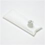 DELPHI FS0103 Fuel Pump Strainer