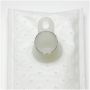 DELPHI FS0103 Fuel Pump Strainer