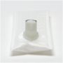 DELPHI FS0103 Fuel Pump Strainer