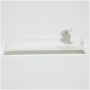 DELPHI FS0103 Fuel Pump Strainer