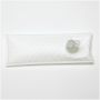 DELPHI FS0103 Fuel Pump Strainer