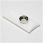 DELPHI FS0105 Fuel Pump Strainer