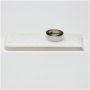 DELPHI FS0105 Fuel Pump Strainer