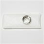 DELPHI FS0105 Fuel Pump Strainer