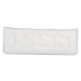 DELPHI FS0108 Fuel Pump Strainer