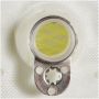 DELPHI FS0108 Fuel Pump Strainer