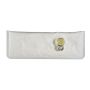 DELPHI FS0108 Fuel Pump Strainer