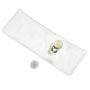 DELPHI FS0108 Fuel Pump Strainer