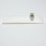 DELPHI FS0108 Fuel Pump Strainer