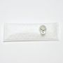 DELPHI FS0108 Fuel Pump Strainer