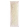 DELPHI FS0110 Fuel Pump Strainer