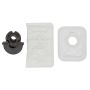 DELPHI FS0112 Fuel Pump Strainer
