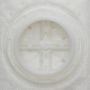 DELPHI FS0112 Fuel Pump Strainer