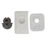 DELPHI FS0112 Fuel Pump Strainer