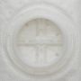 DELPHI FS0112 Fuel Pump Strainer