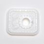 DELPHI FS0112 Fuel Pump Strainer